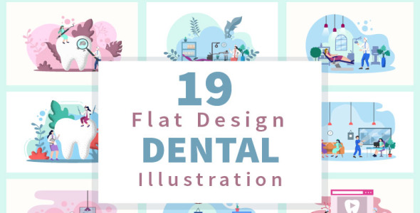 Иллюстрация на тему графика