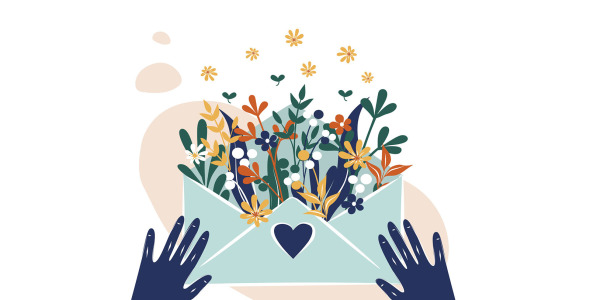 Иллюстрация на тему еда и ресторан