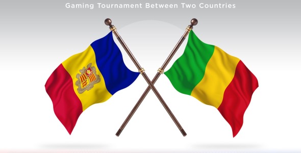 Иллюстрация на тему графика