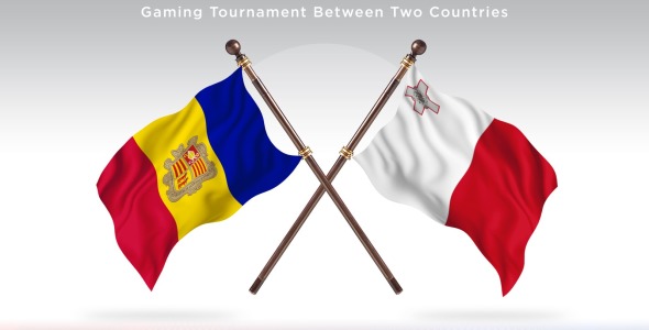 Иллюстрация на тему графика