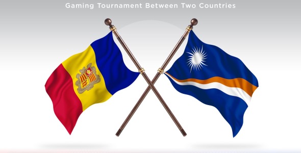 Иллюстрация на тему графика