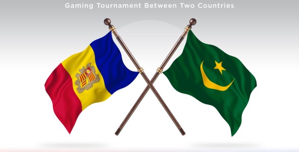 Иллюстрация на тему графика