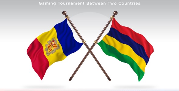 Иллюстрация на тему графика