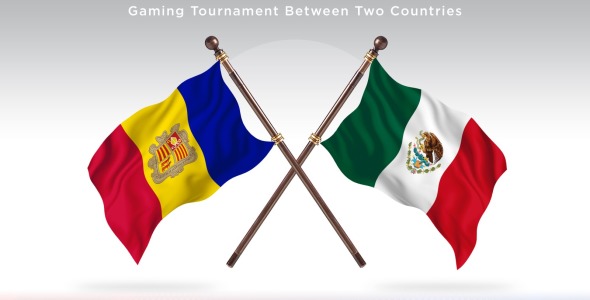 Иллюстрация на тему графика