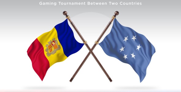 Иллюстрация на тему графика