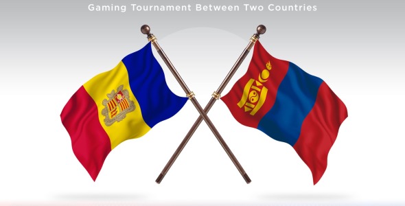 Иллюстрация на тему графика