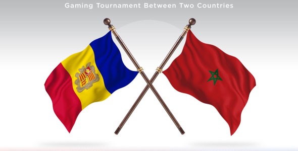 Иллюстрация на тему графика