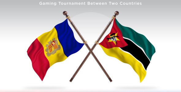 Иллюстрация на тему графика