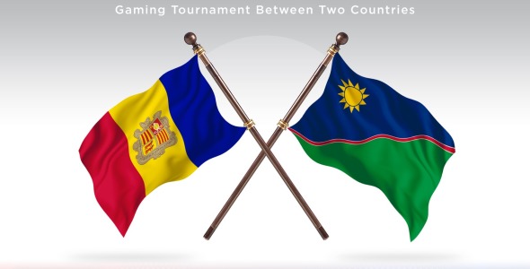 Иллюстрация на тему графика