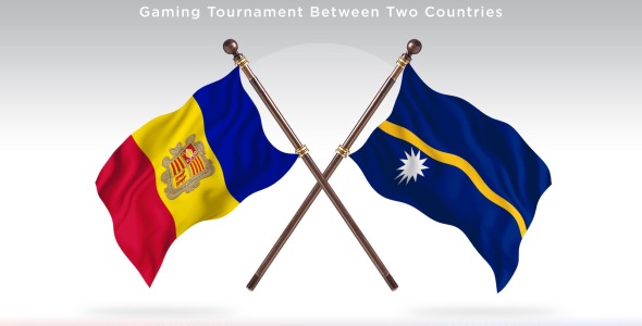 Иллюстрация на тему графика