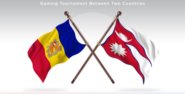 Иллюстрация на тему графика