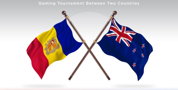 Иллюстрация на тему графика