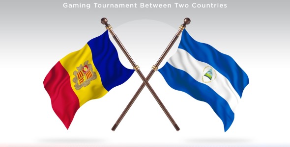 Иллюстрация на тему графика