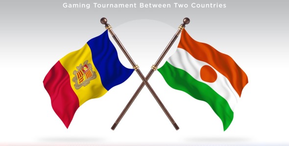 Иллюстрация на тему графика