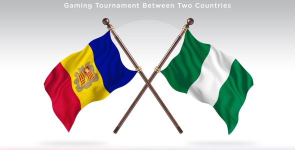 Иллюстрация на тему графика