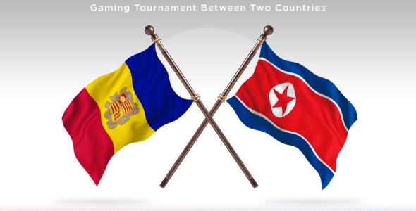 Иллюстрация на тему графика