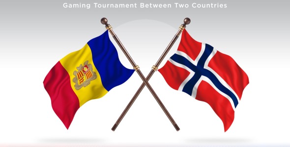 Иллюстрация на тему графика