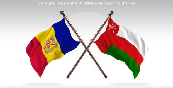 Иллюстрация на тему графика