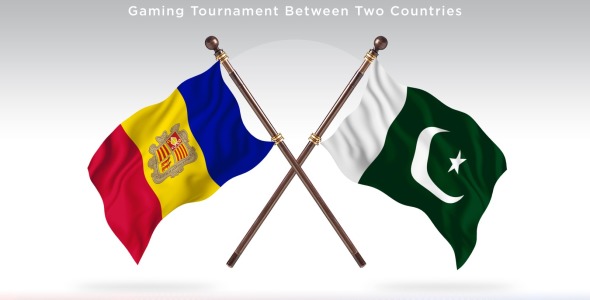 Иллюстрация на тему графика