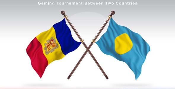 Иллюстрация на тему графика