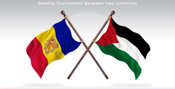 Иллюстрация на тему графика