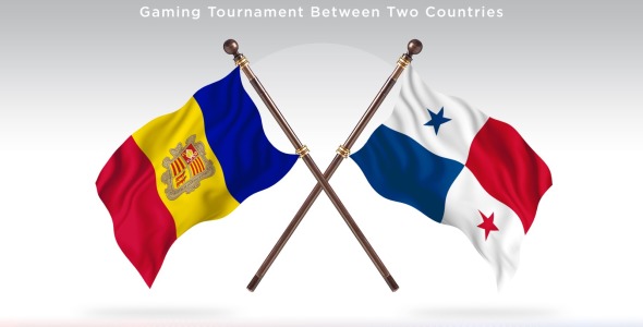 Иллюстрация на тему графика