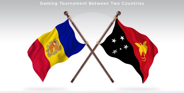 Иллюстрация на тему графика