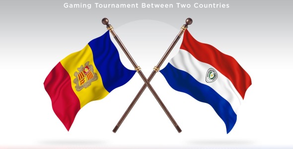 Иллюстрация на тему графика