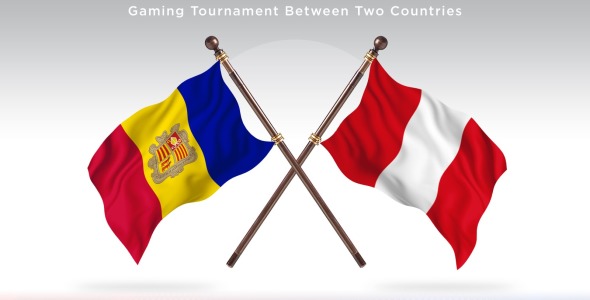 Иллюстрация на тему графика