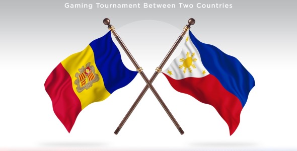 Иллюстрация на тему графика