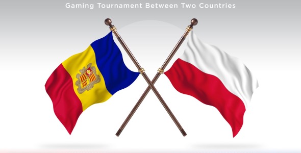 Иллюстрация на тему графика