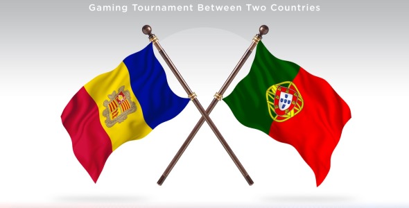 Иллюстрация на тему графика