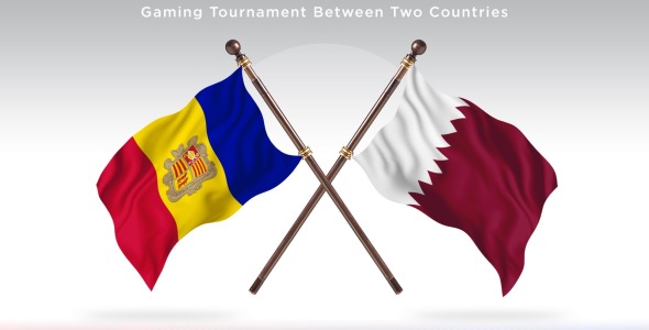 Иллюстрация на тему графика