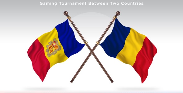 Иллюстрация на тему графика