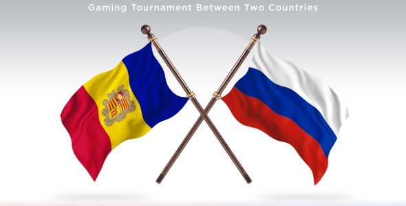 Иллюстрация на тему графика