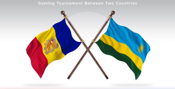 Иллюстрация на тему графика