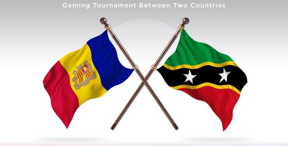 Иллюстрация на тему графика