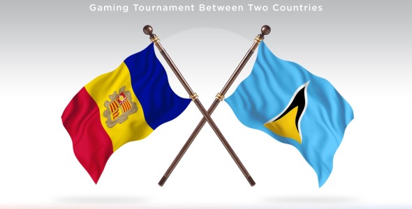 Иллюстрация на тему графика