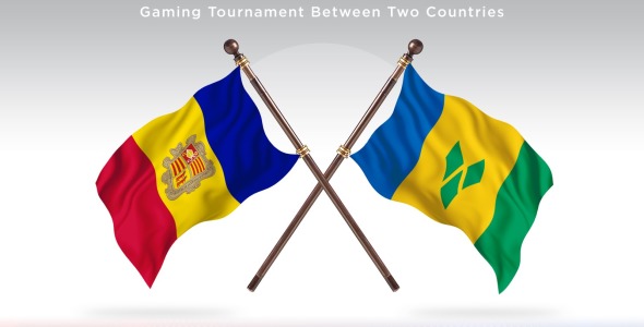 Иллюстрация на тему графика