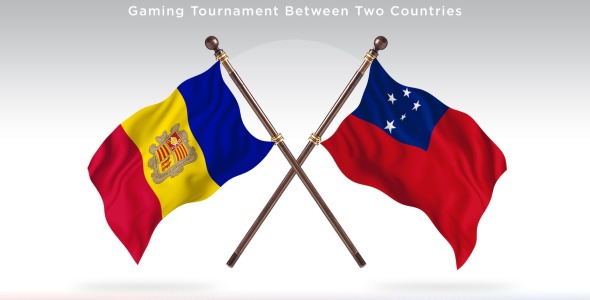 Иллюстрация на тему графика