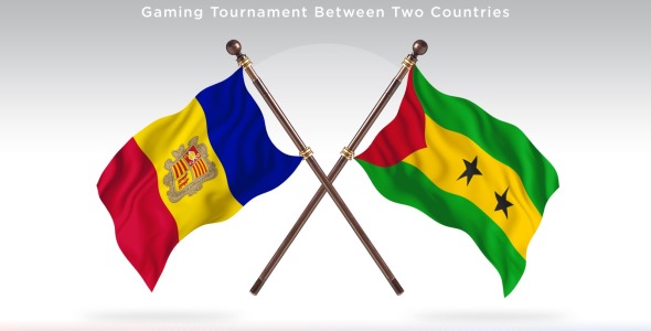 Иллюстрация на тему графика