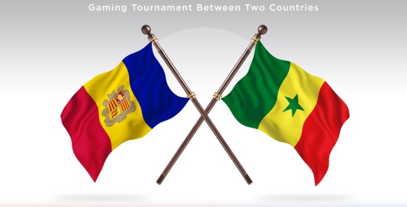 Иллюстрация на тему графика