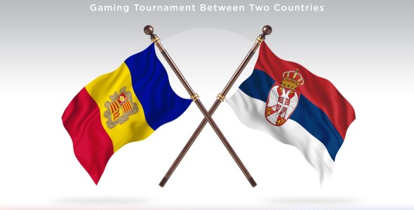 Иллюстрация на тему графика