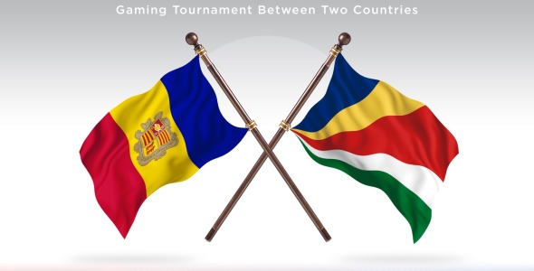 Иллюстрация на тему графика