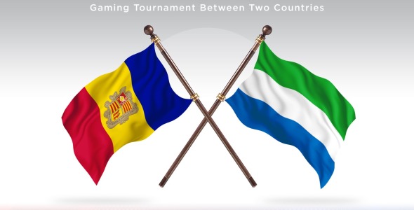 Иллюстрация на тему графика