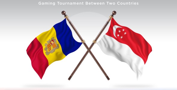 Иллюстрация на тему графика