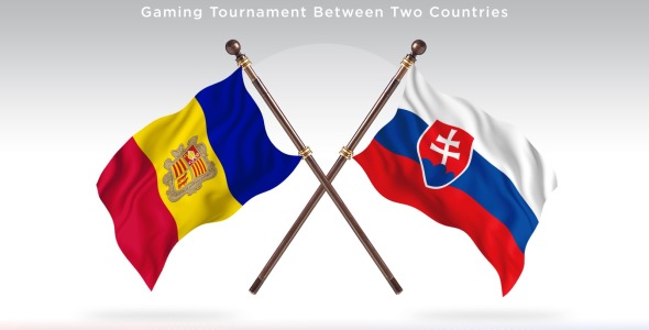 Иллюстрация на тему графика