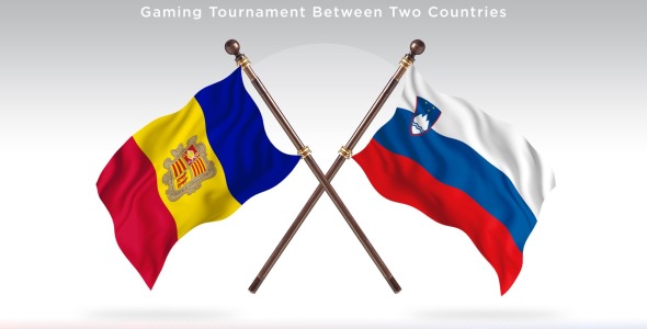 Иллюстрация на тему графика