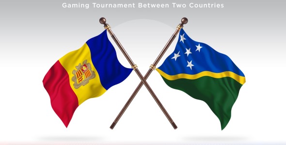 Иллюстрация на тему графика