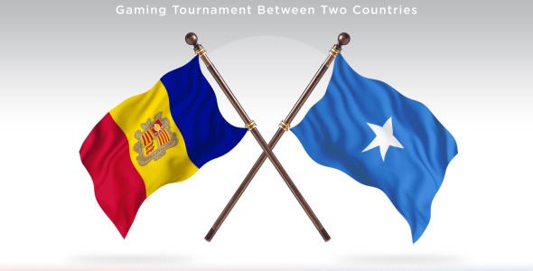 Иллюстрация на тему графика